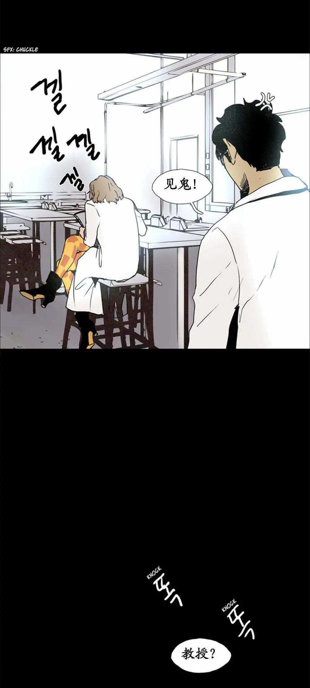 02部5615
