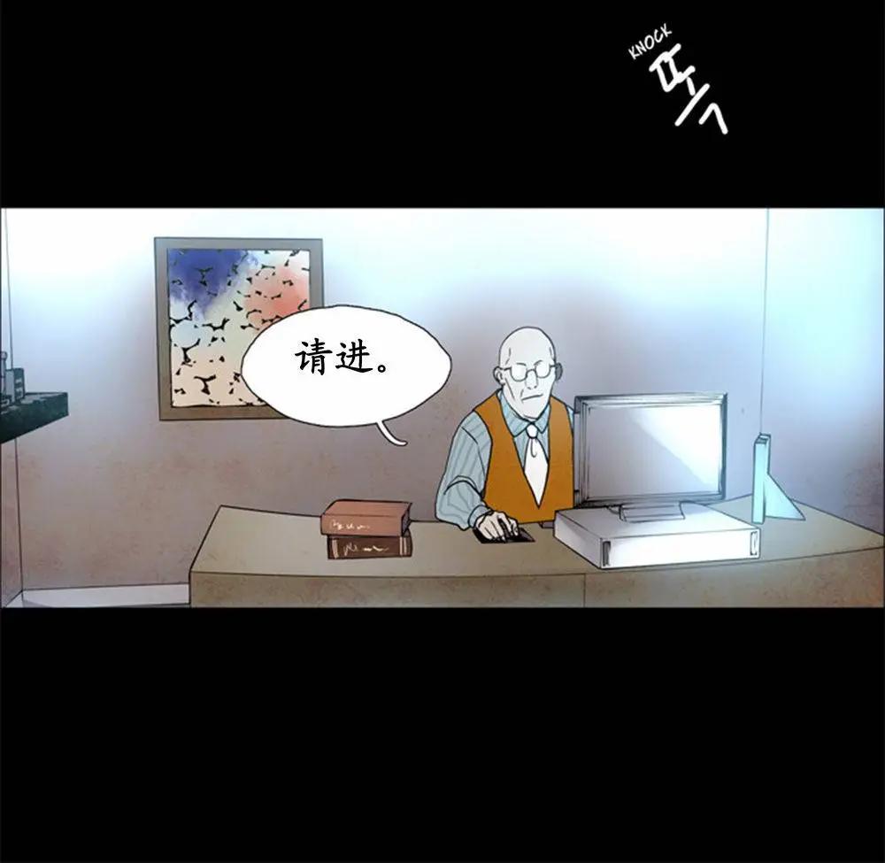 02部5616