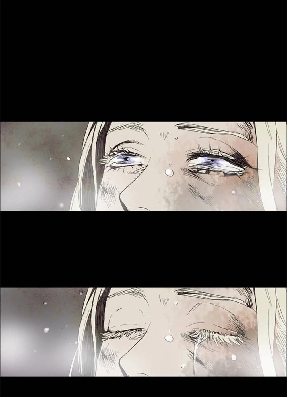 02部5510