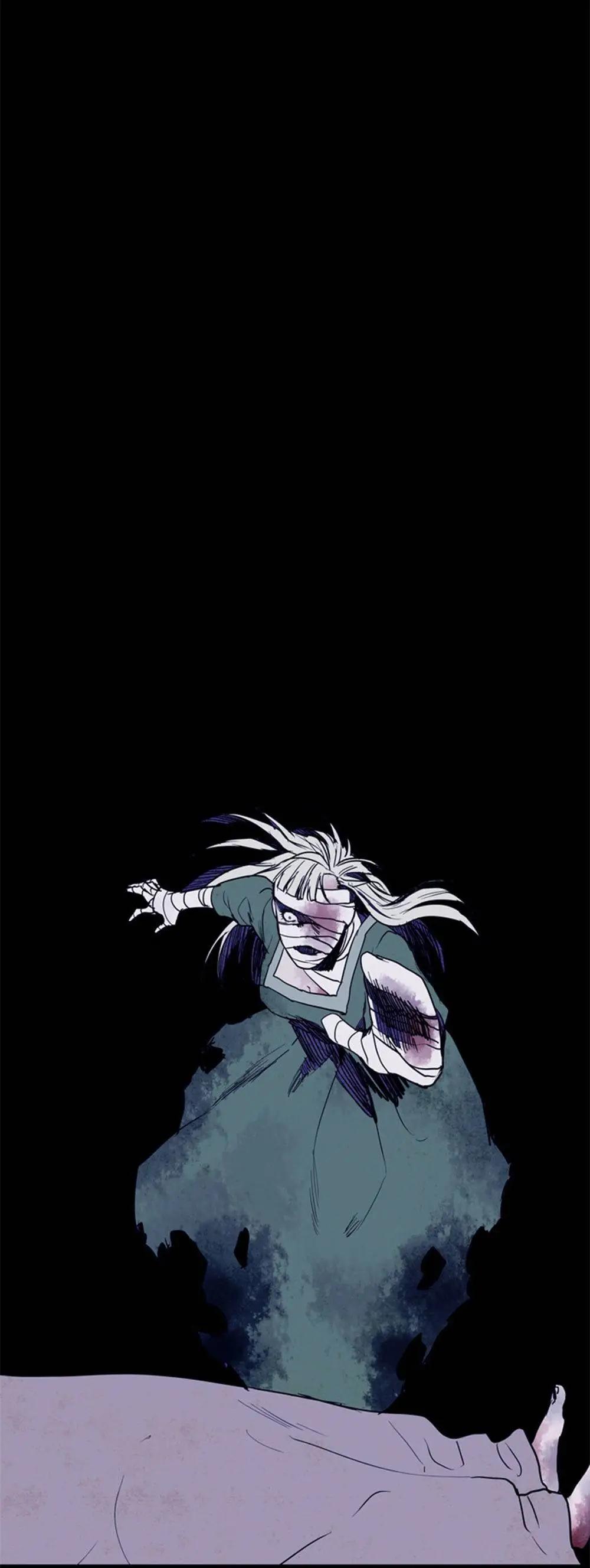 02部5515