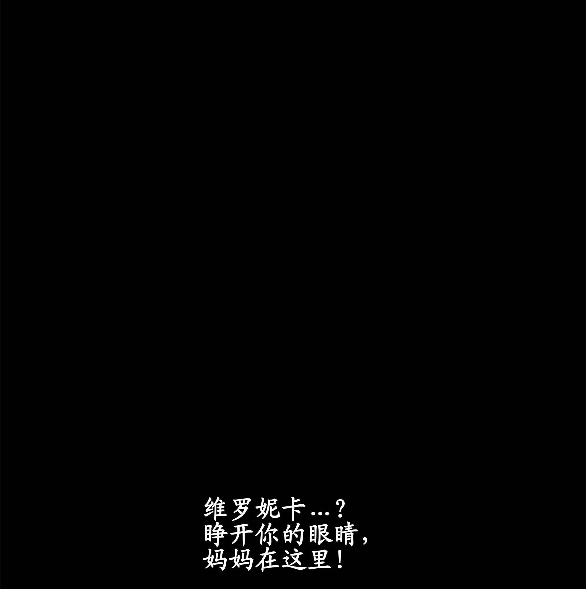 02部5516