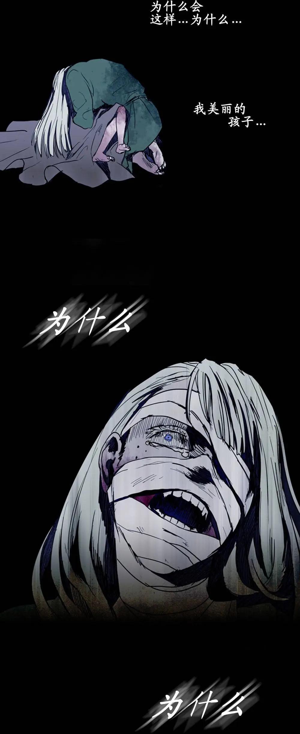 02部5518