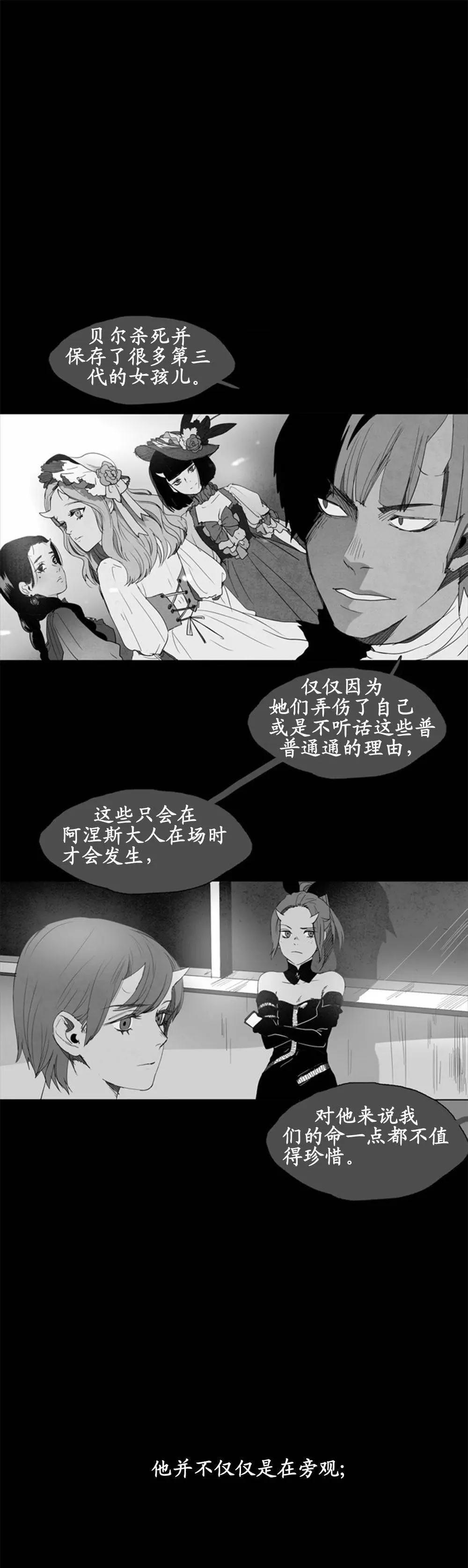 02部5528