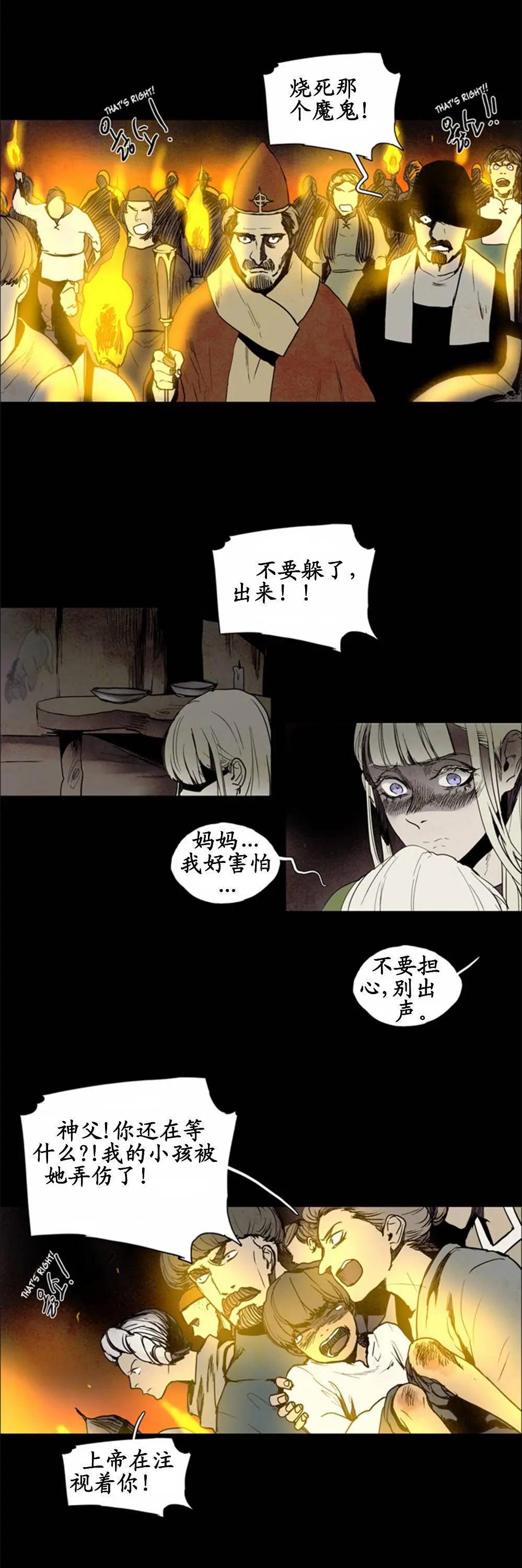 02部554