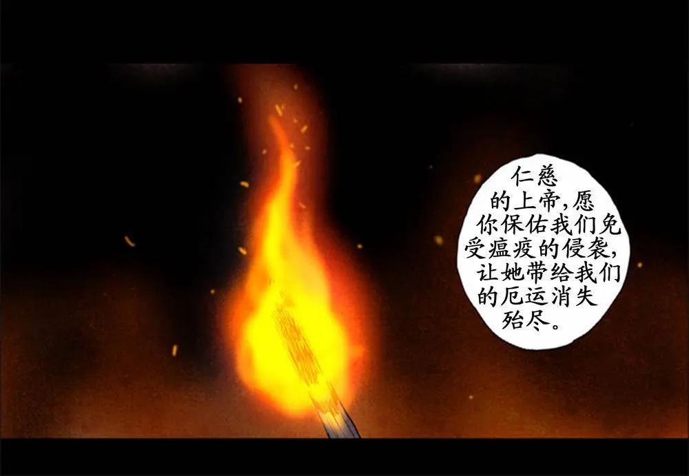 02部555