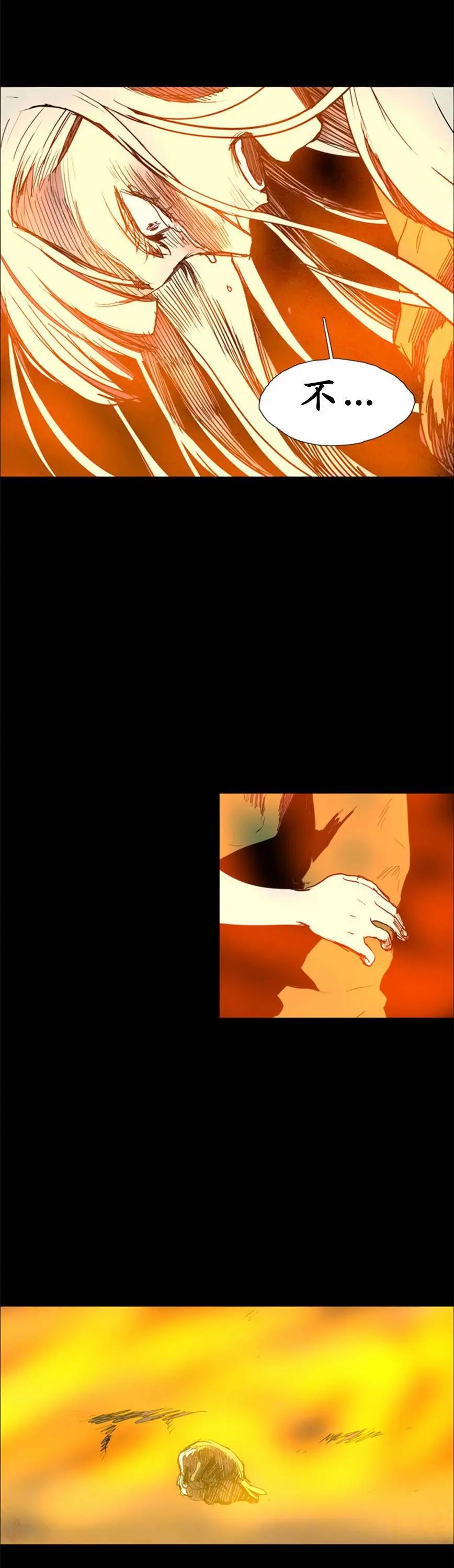 02部557