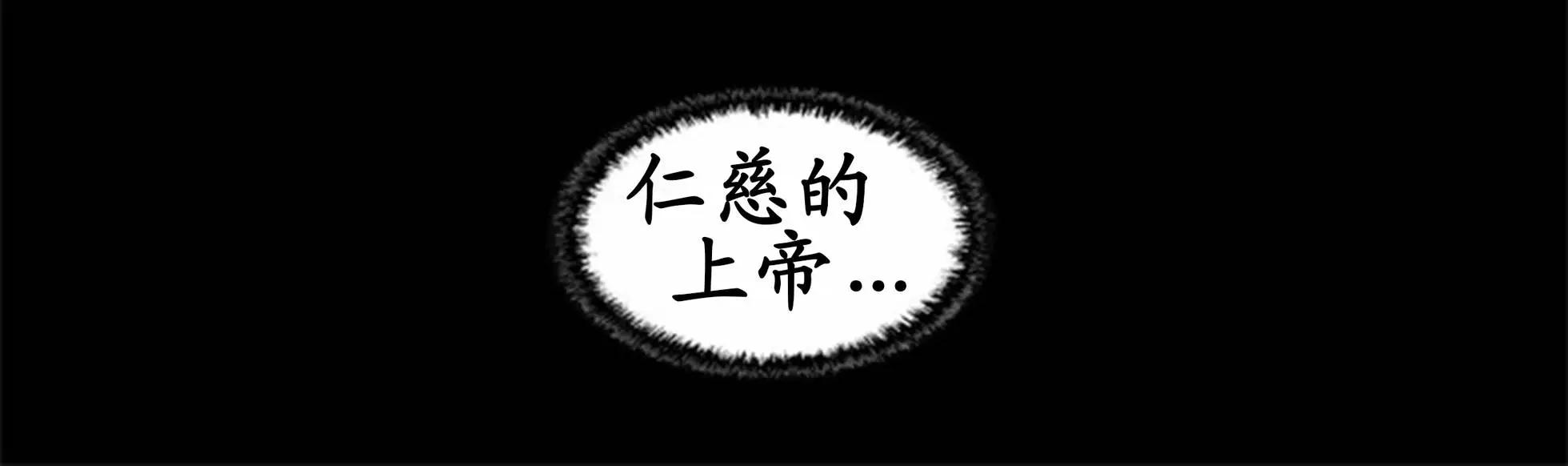 02部558