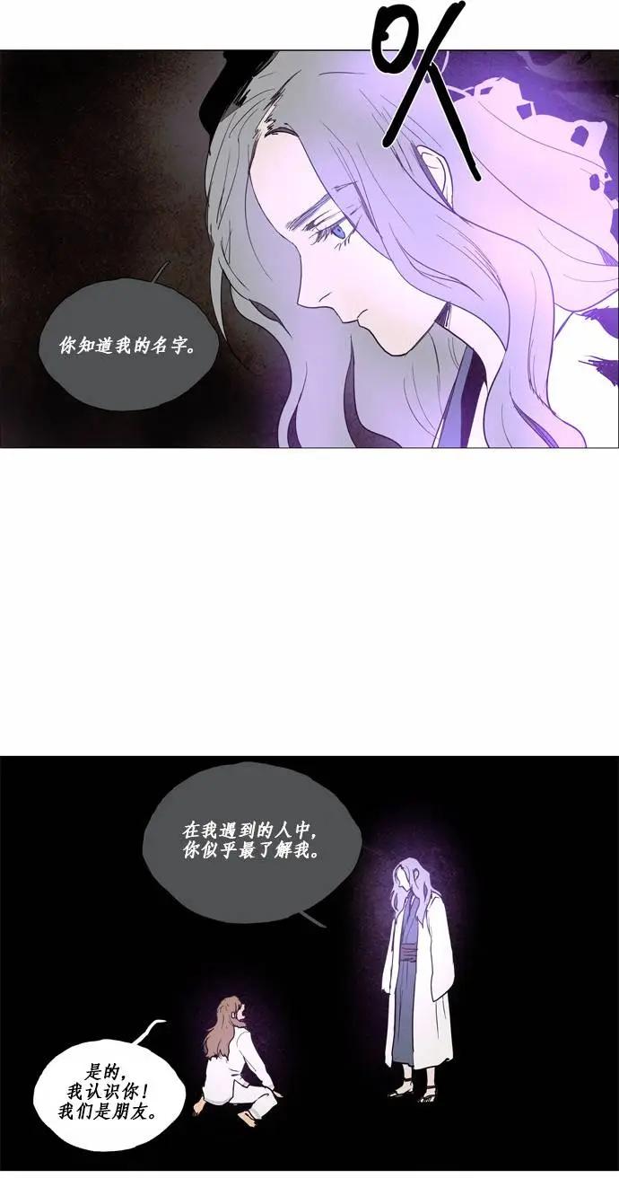 02部5720