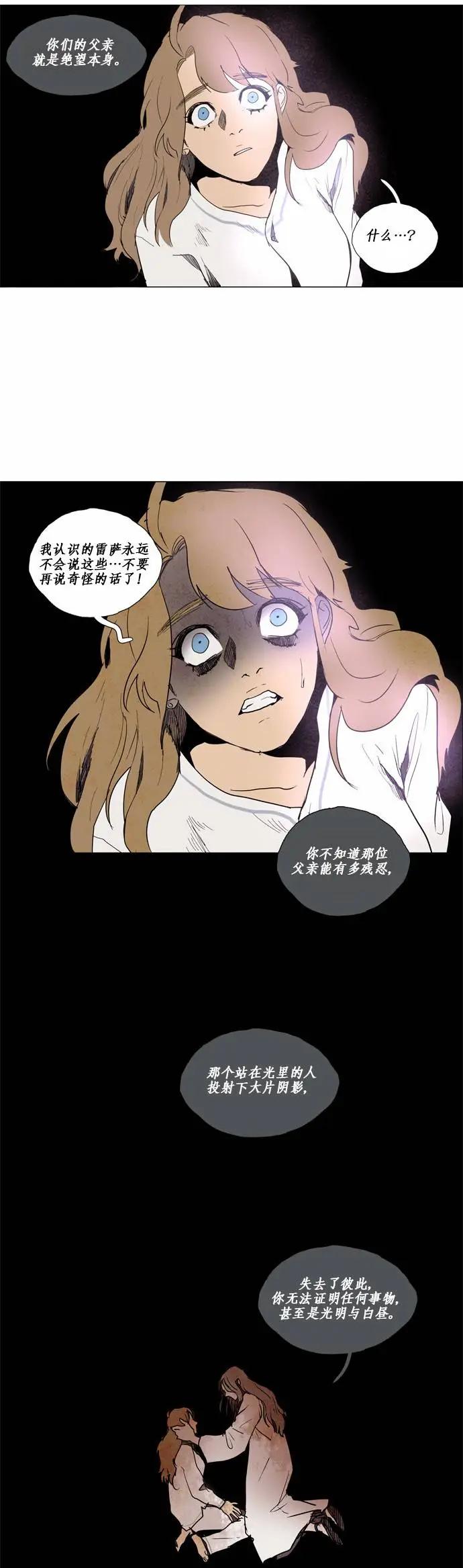 02部5722