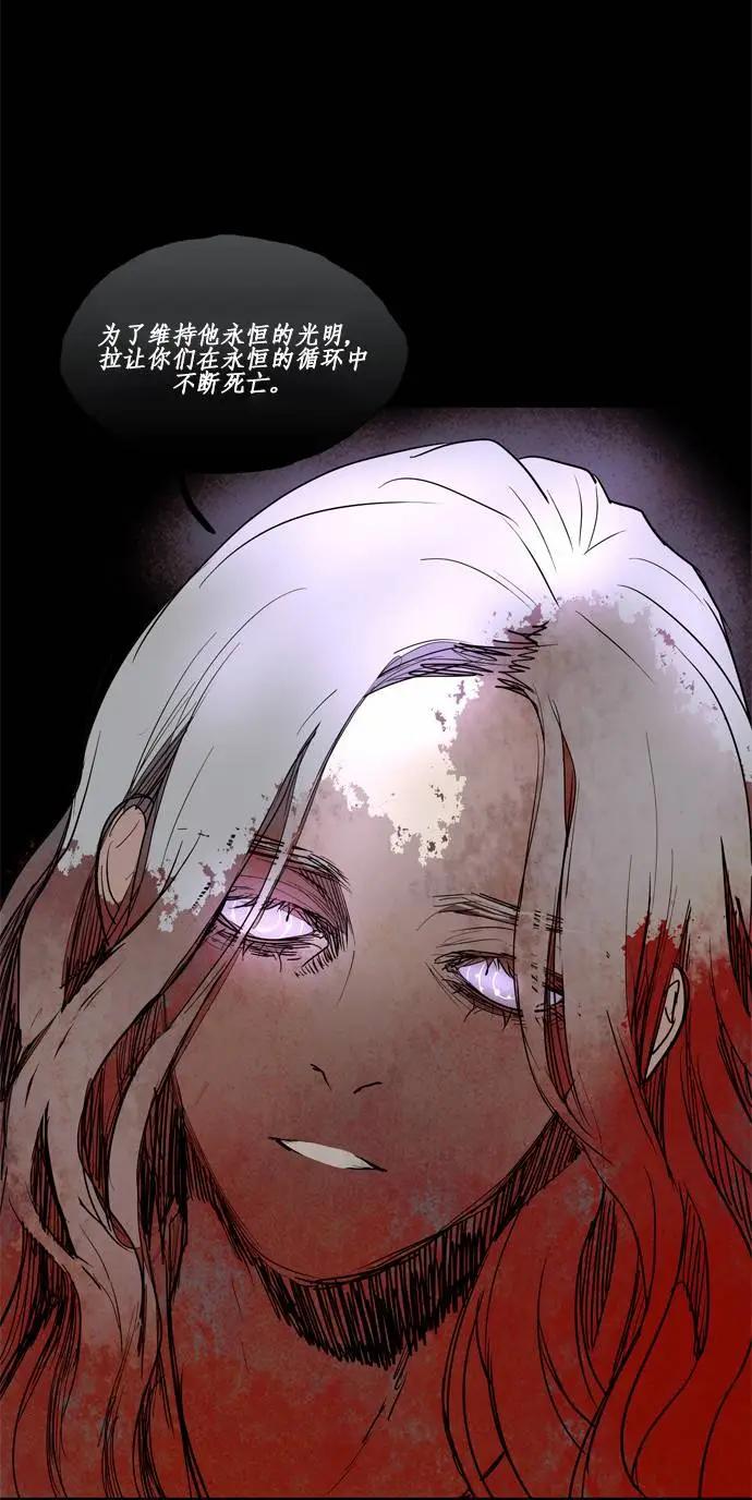02部5724