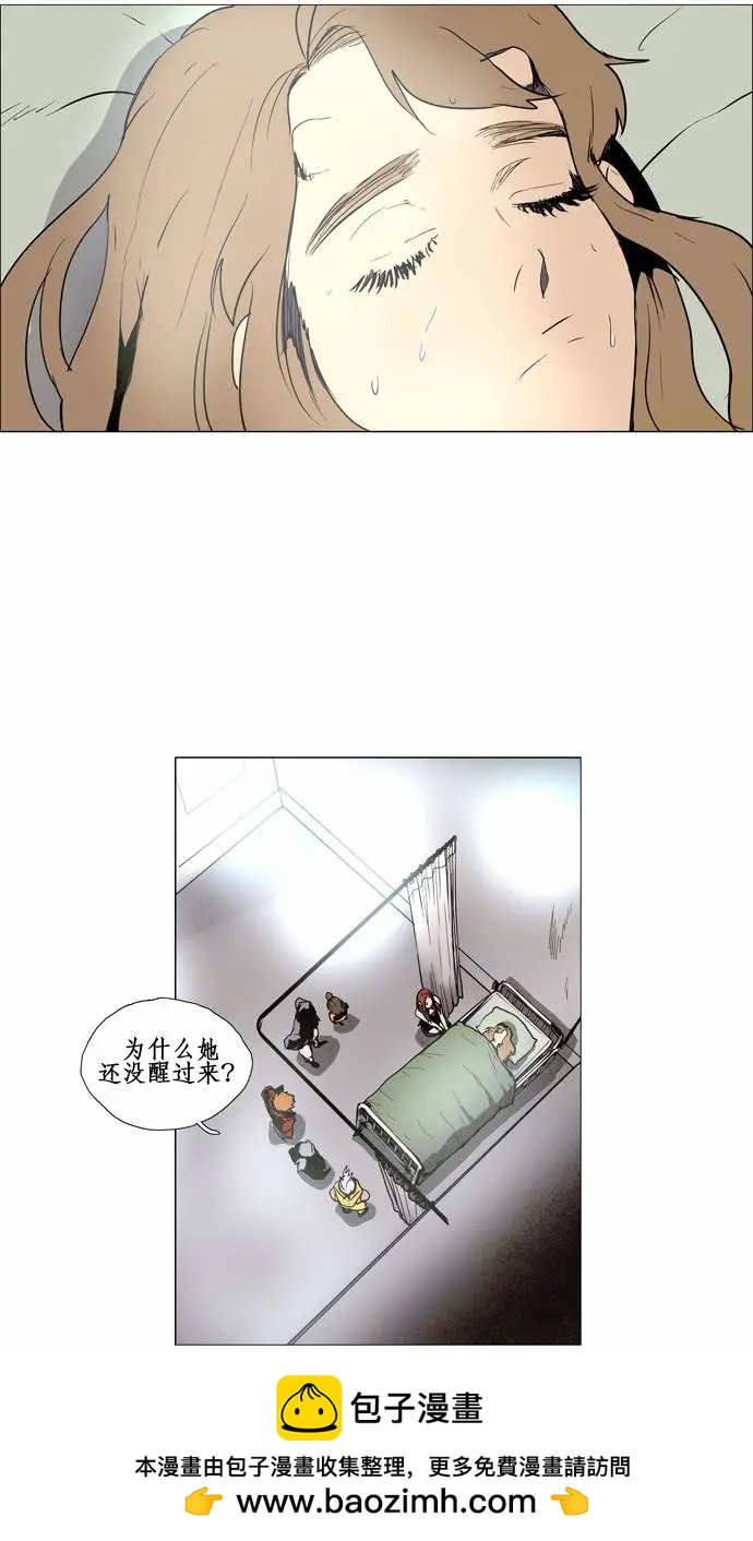 02部5726