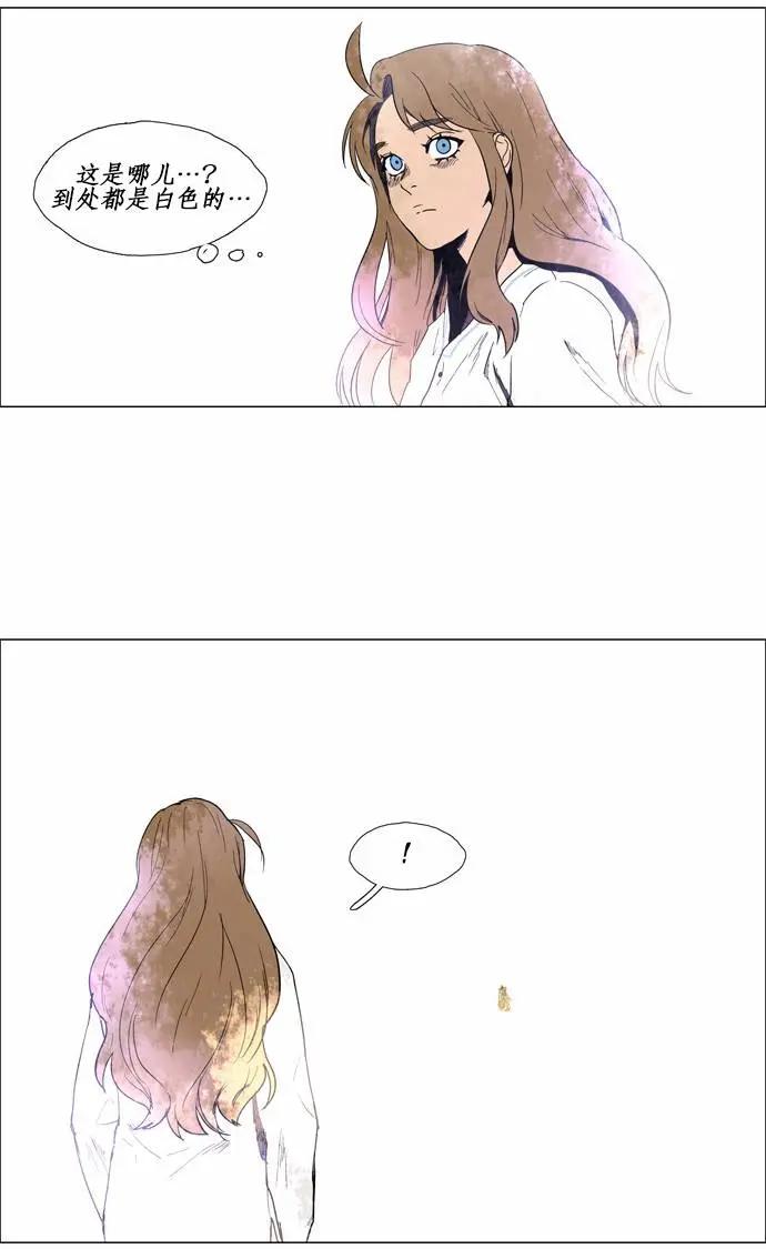 02部573
