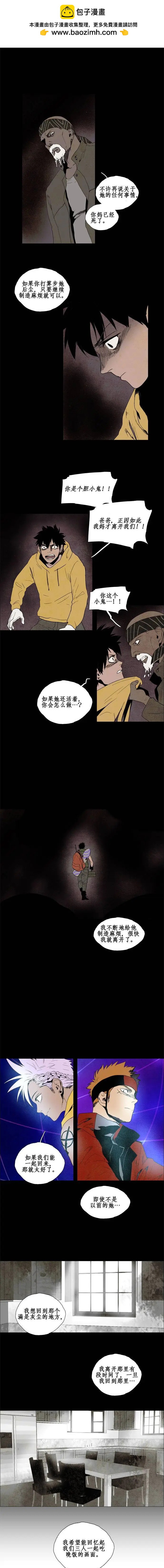 02部595