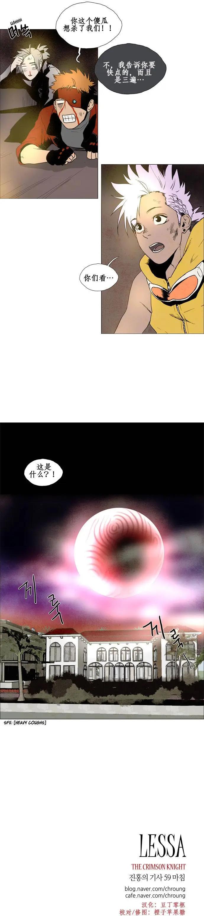 02部597