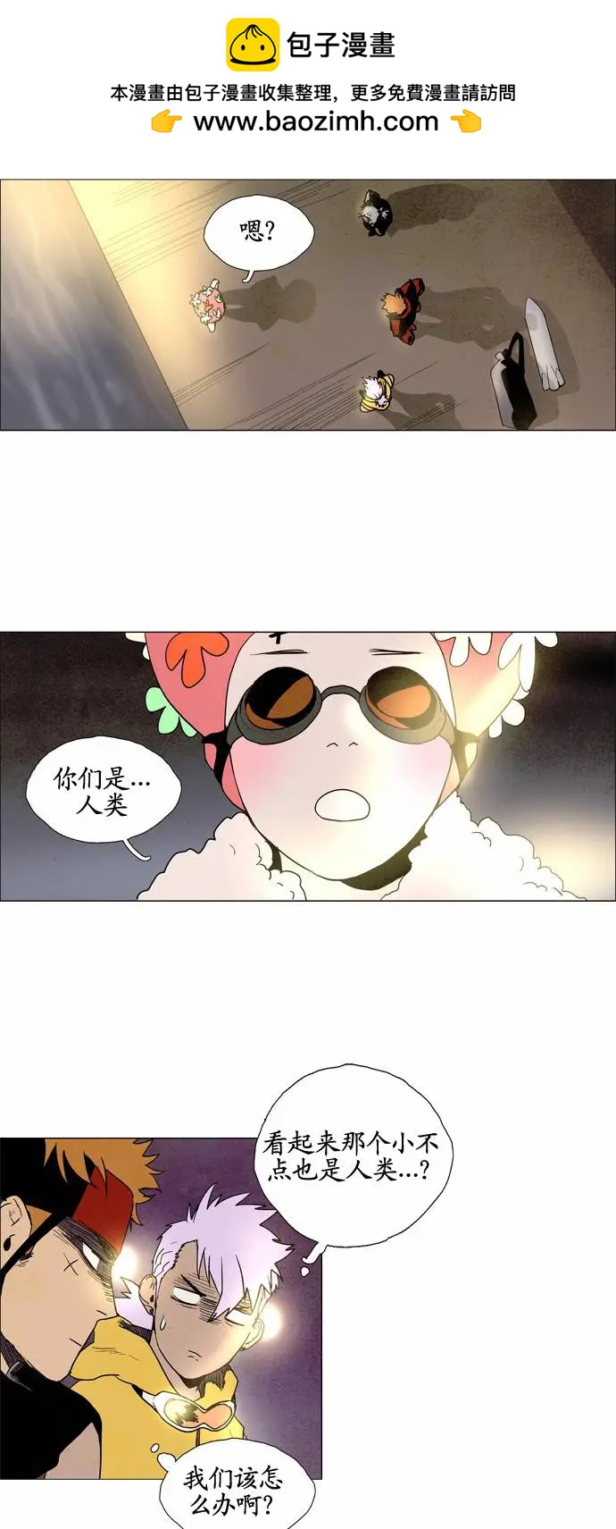 02部605