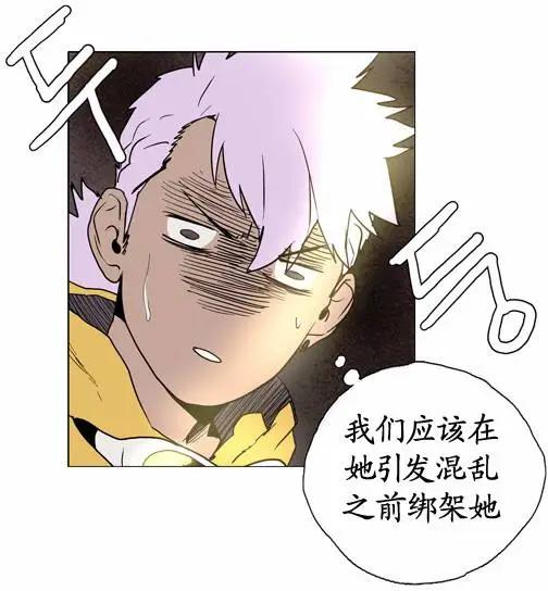 02部606