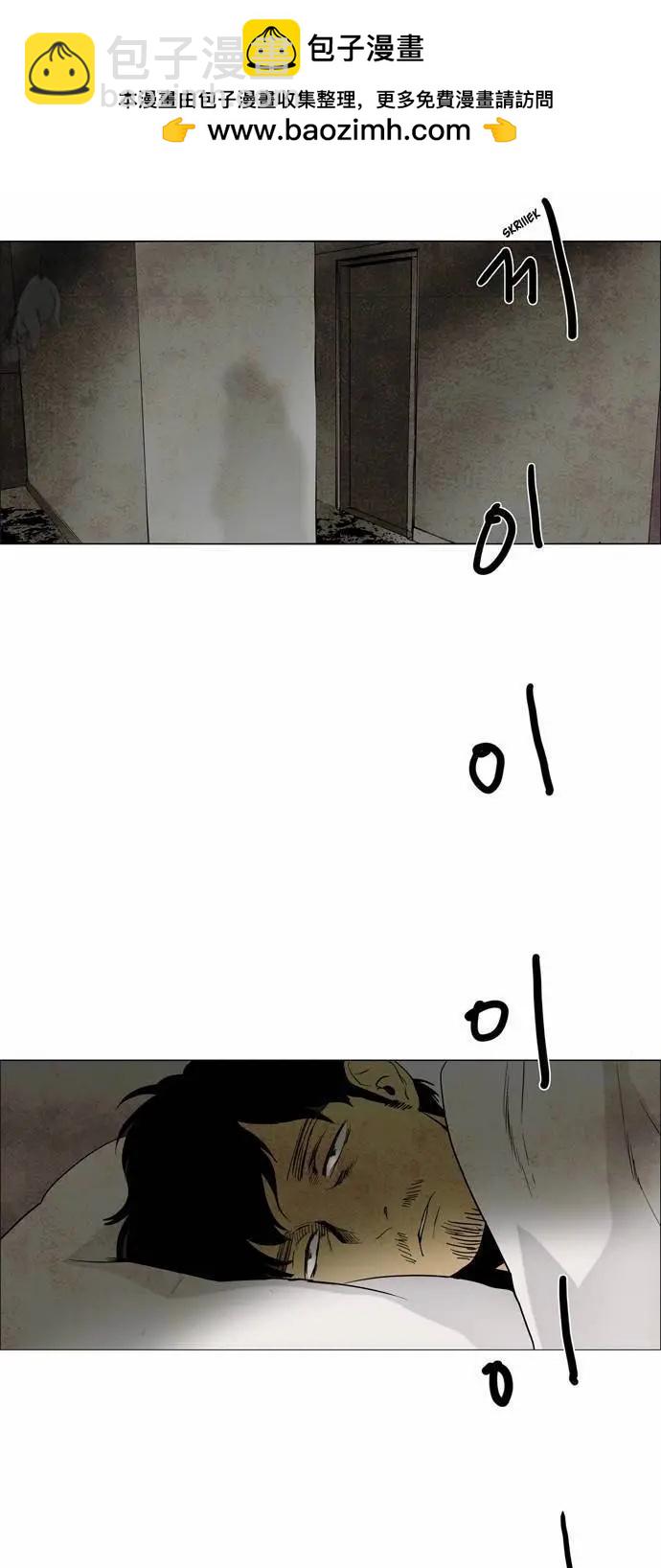 02部611