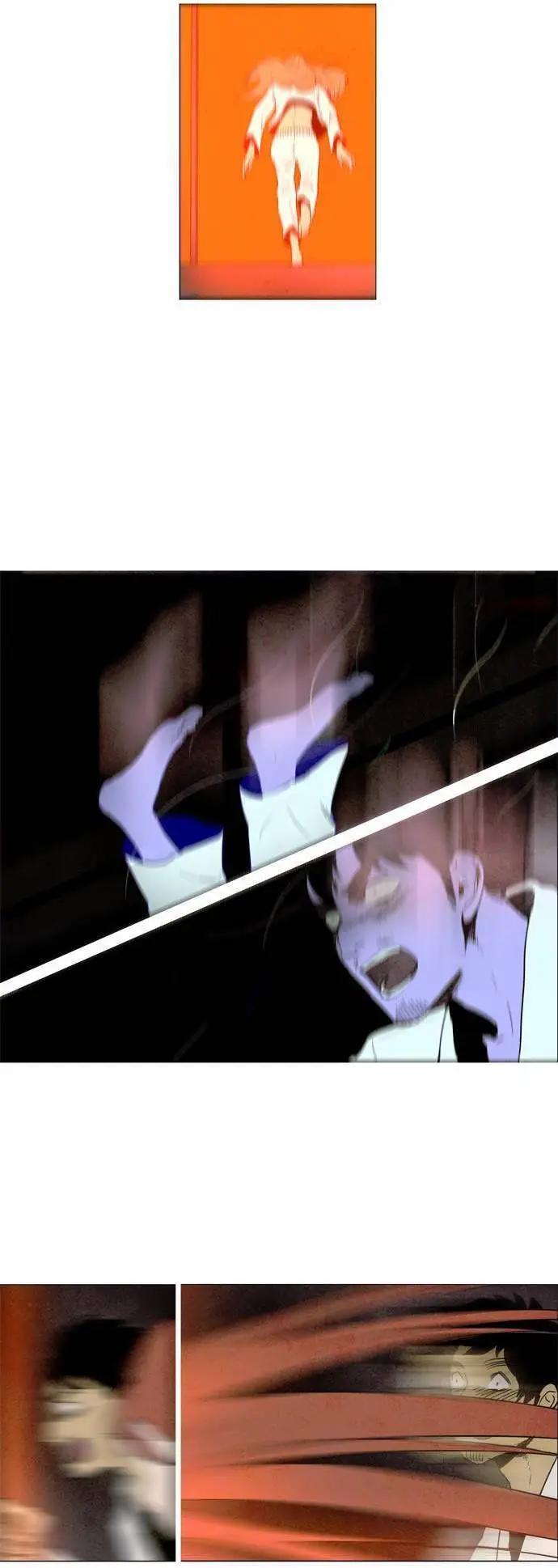 02部615