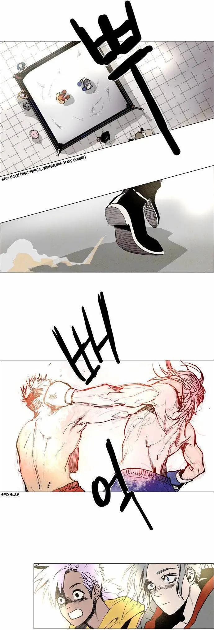 02部624