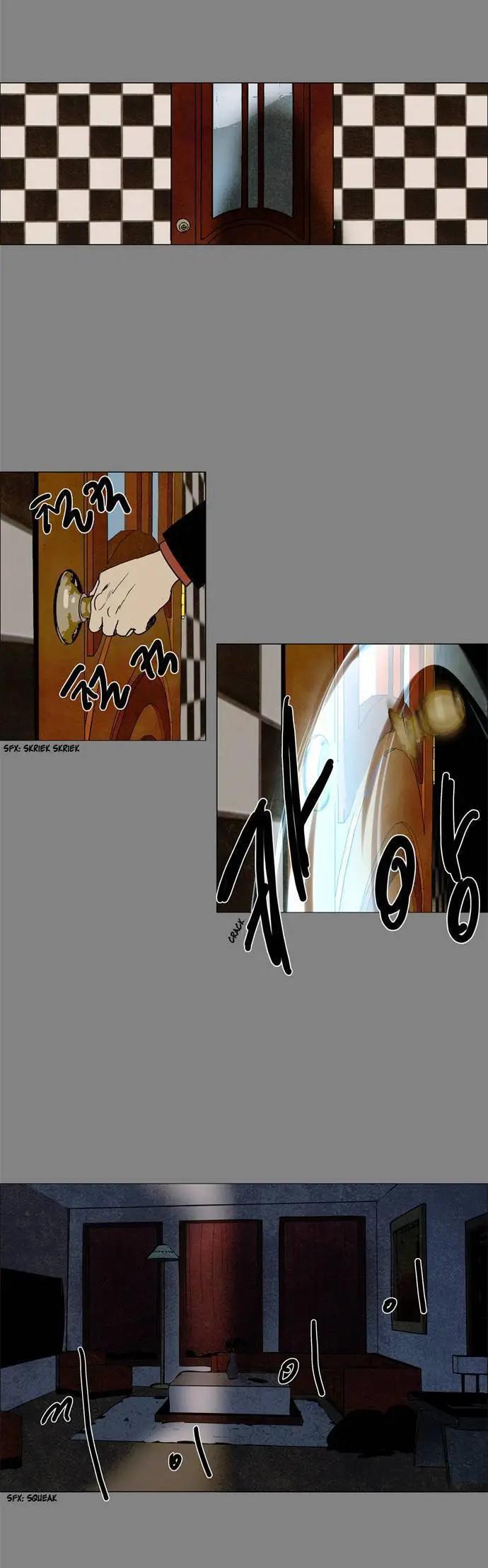 02部634