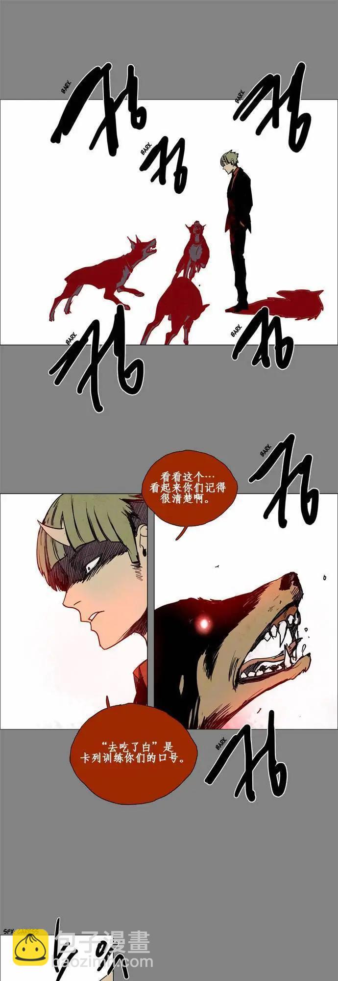 02部636