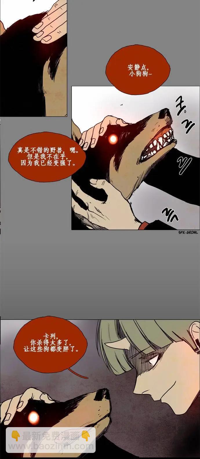 02部637