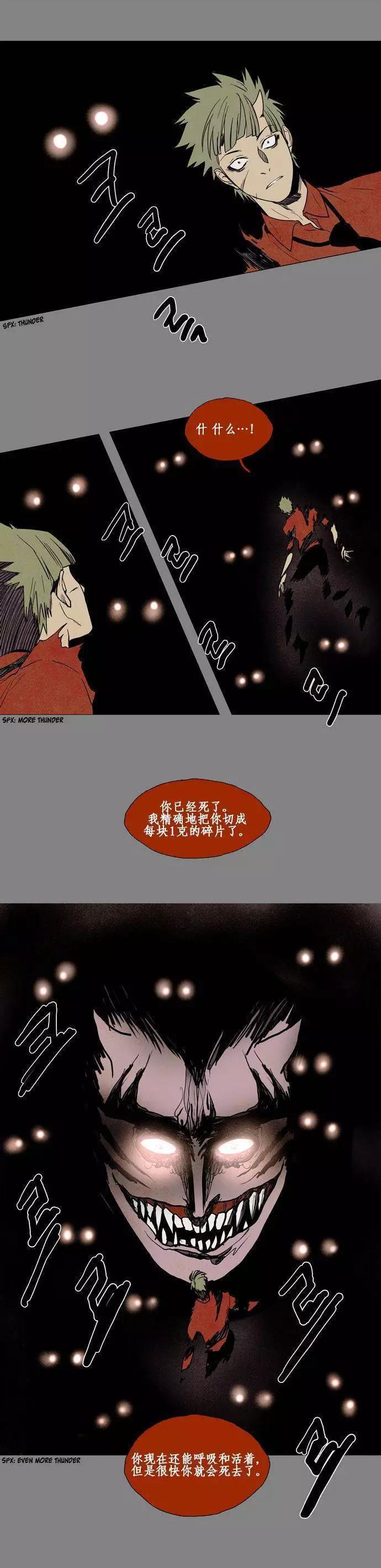 02部6512