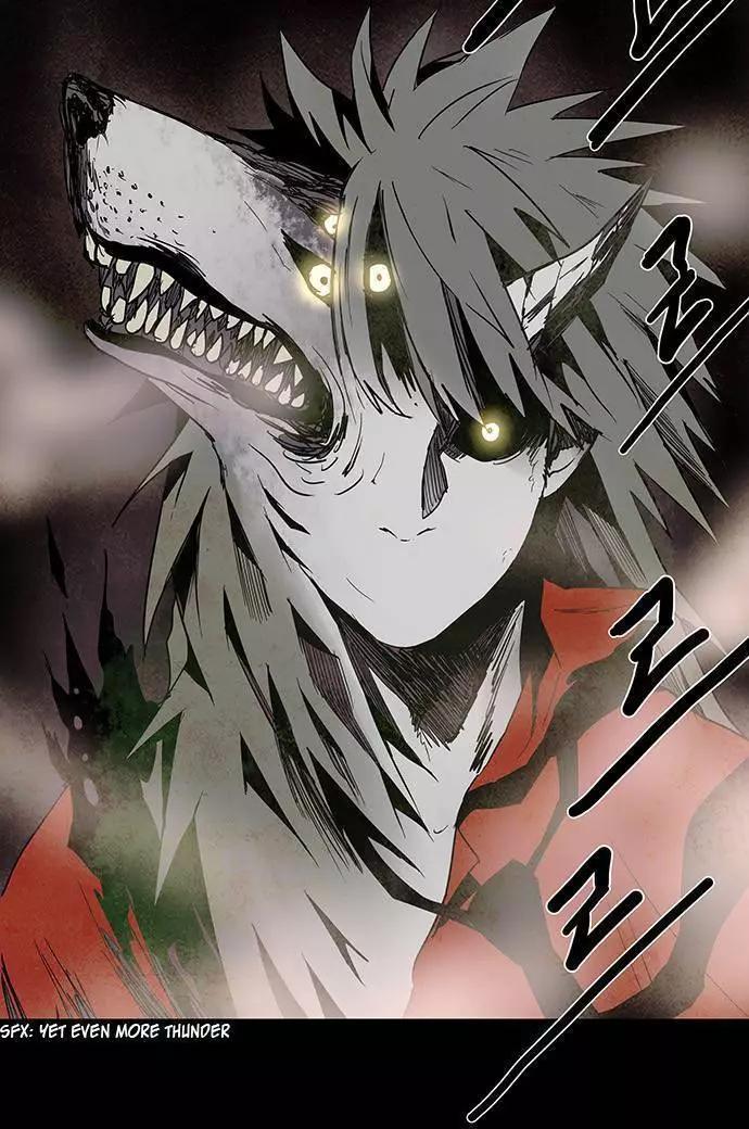 02部6517