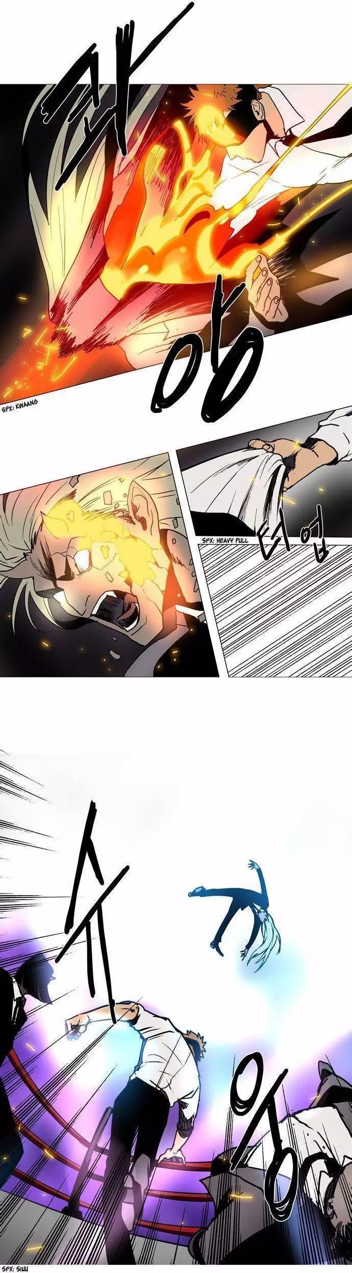 02部6610