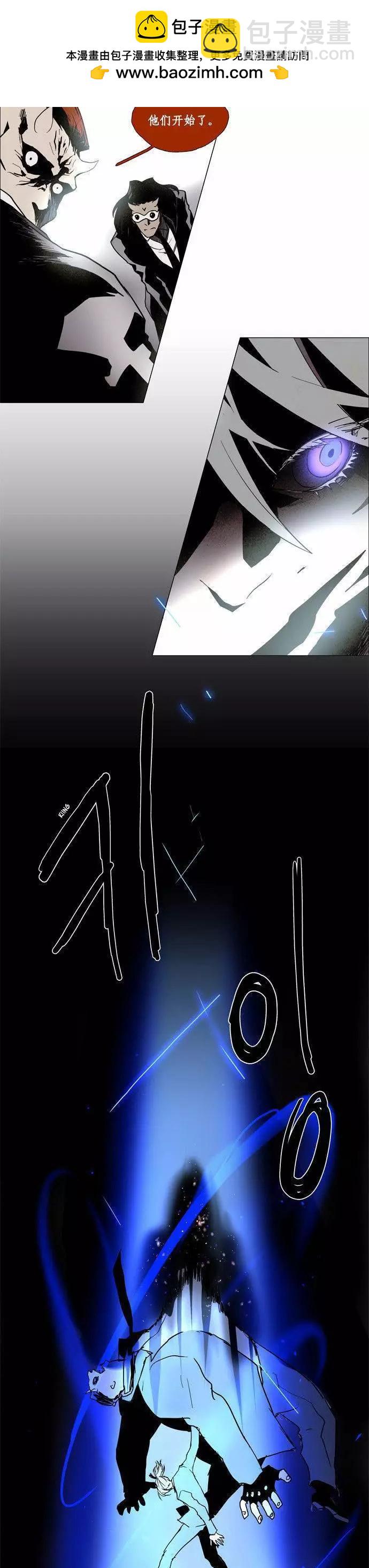 02部663