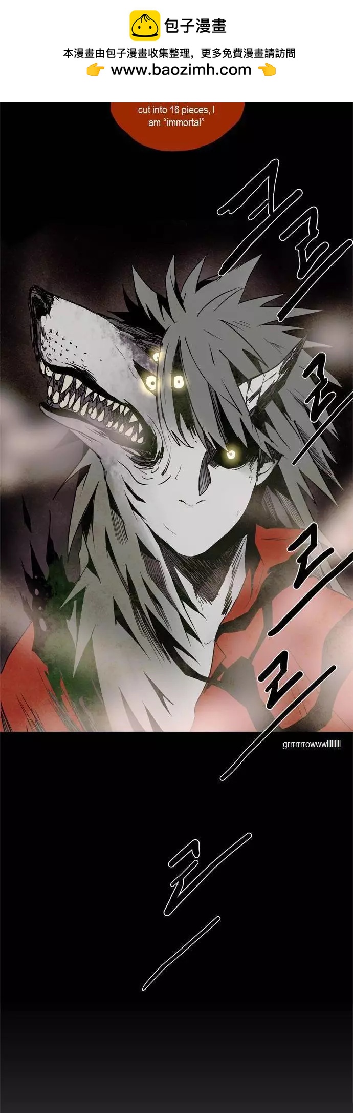 02部671
