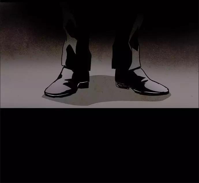 02部6717
