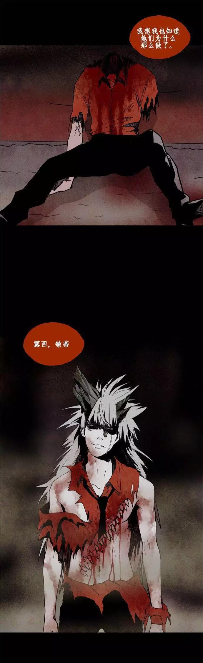 02部6718