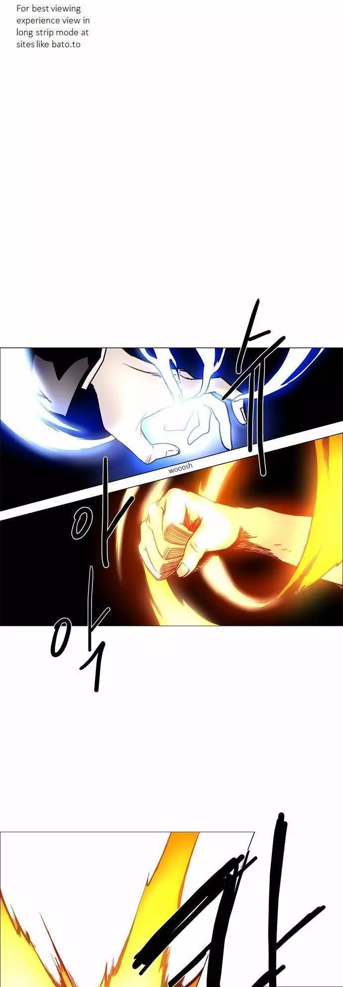 02部6722