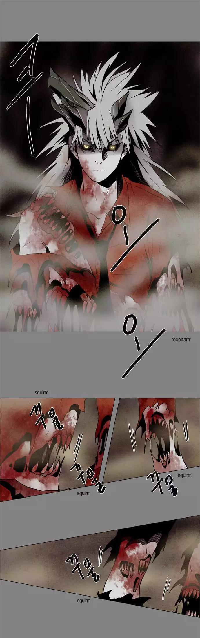 02部673