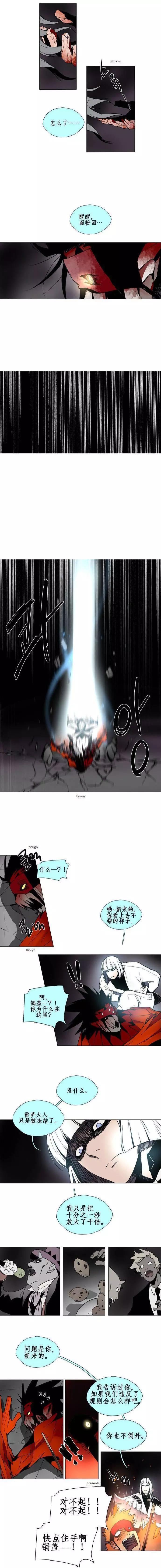 02部695