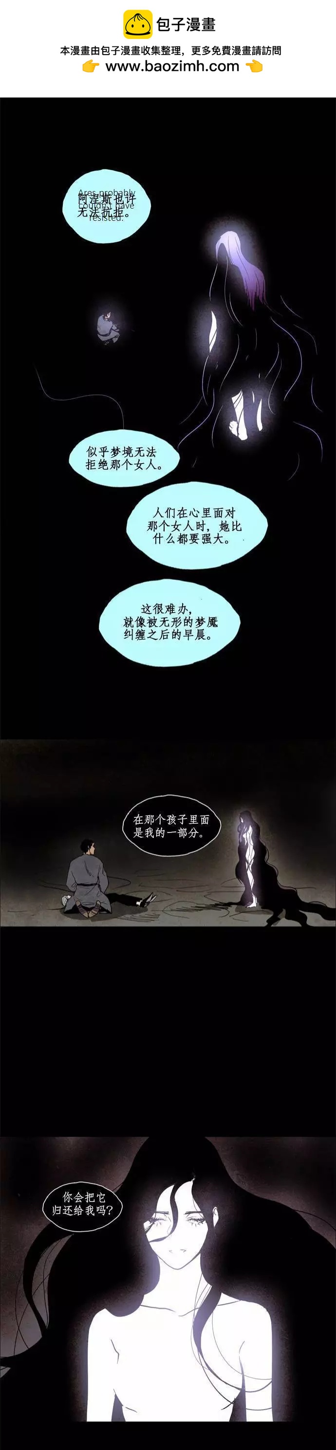 02部7012