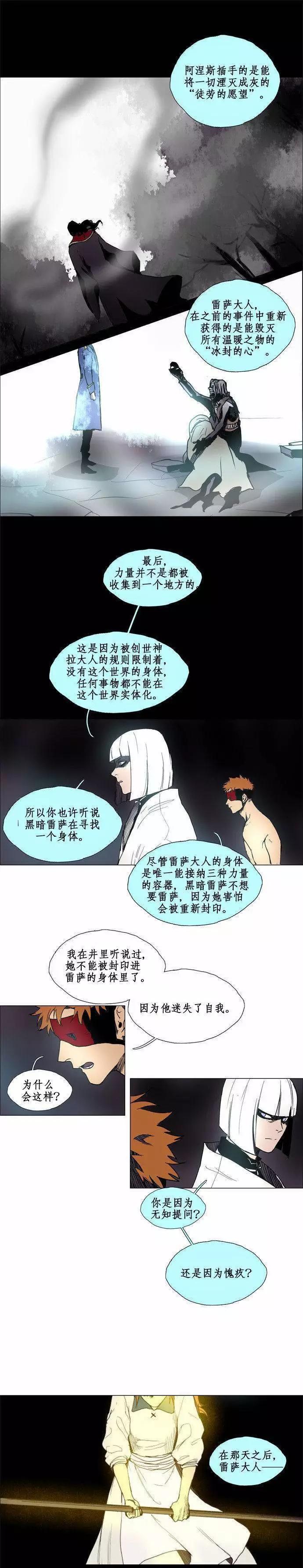 02部7015