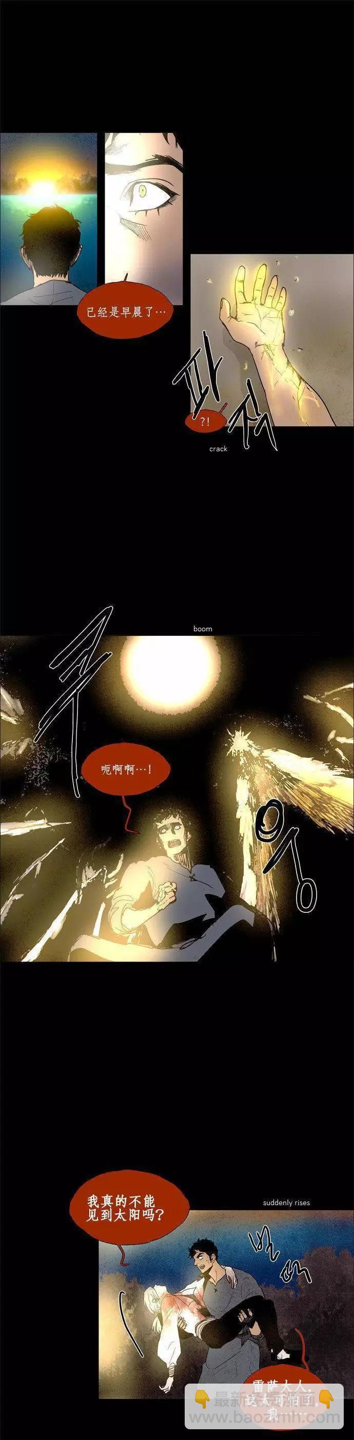 02部706