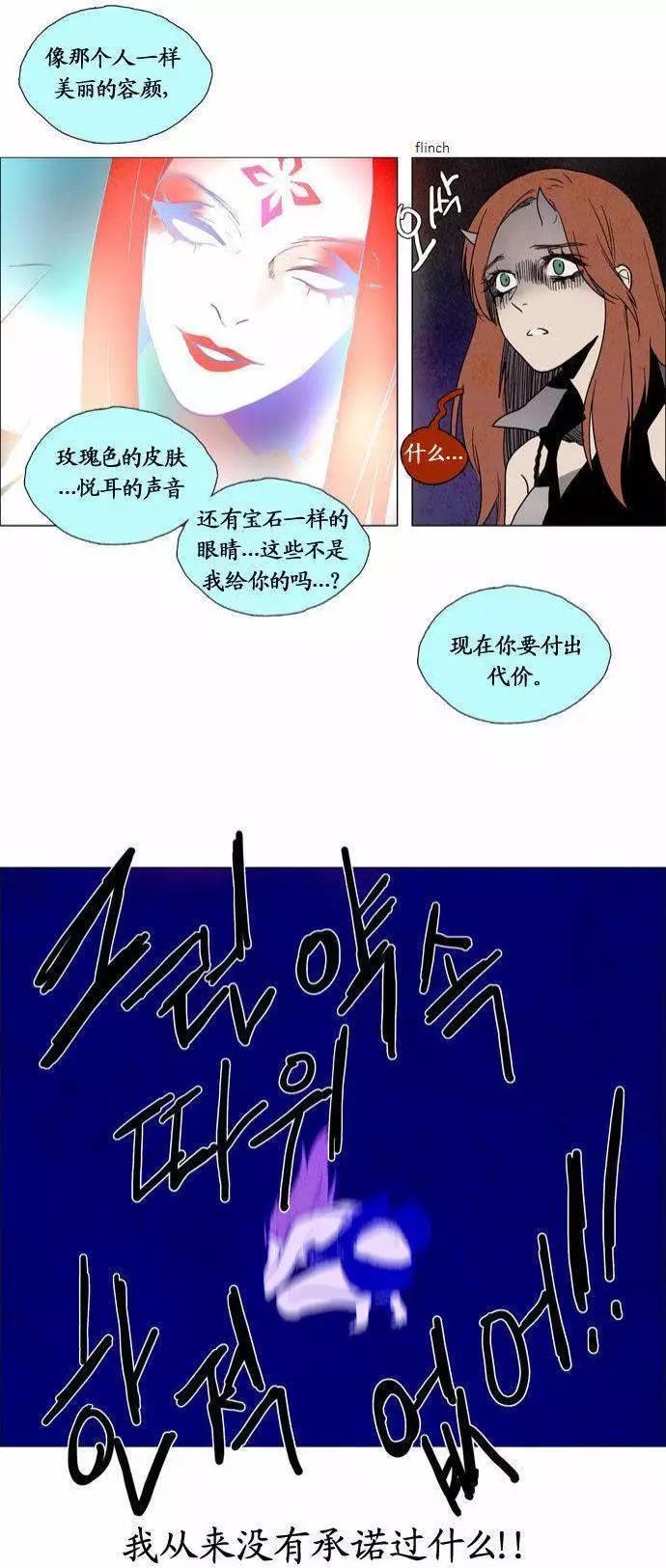 02部7210