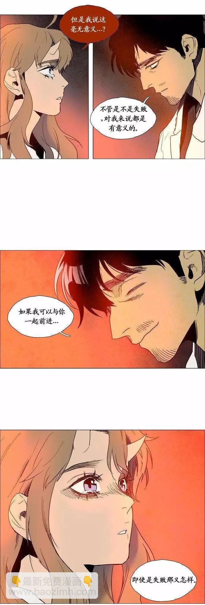 02部726