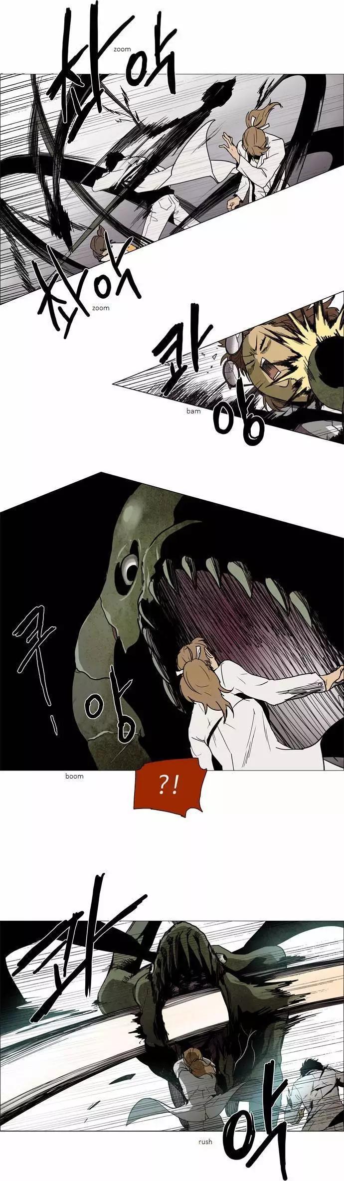 02部7414