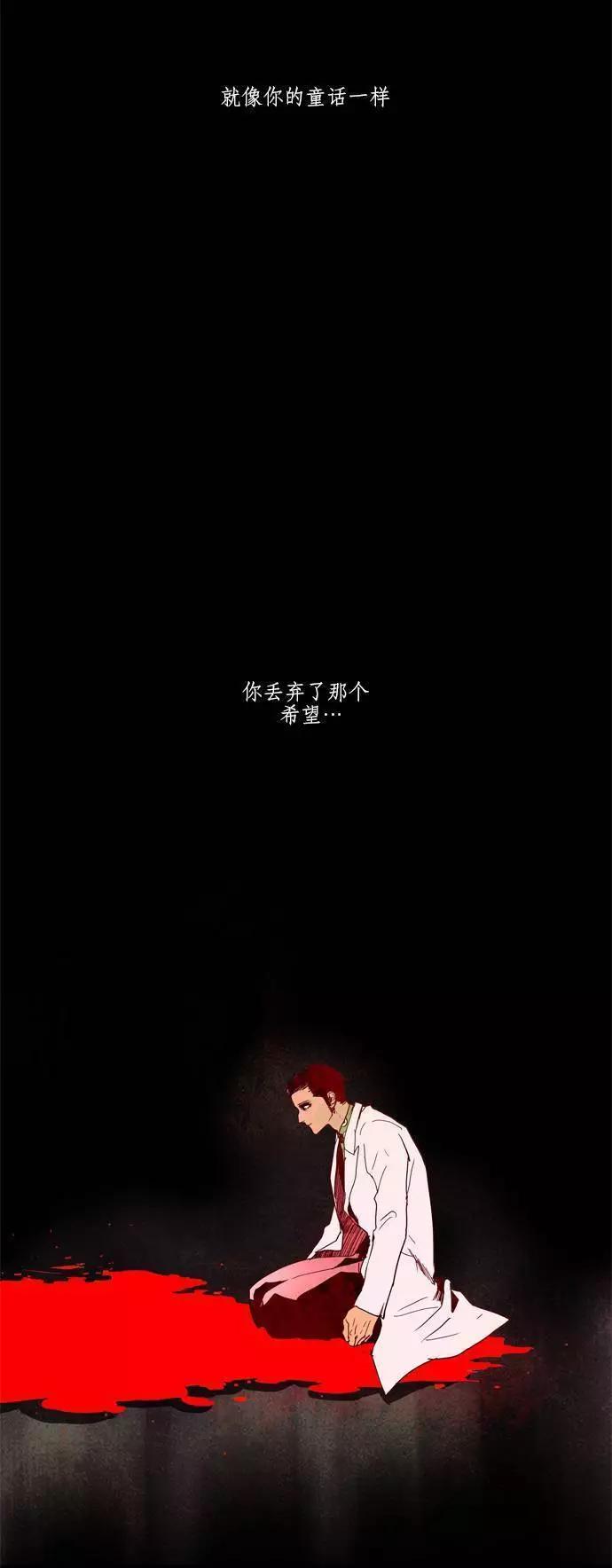 02部746