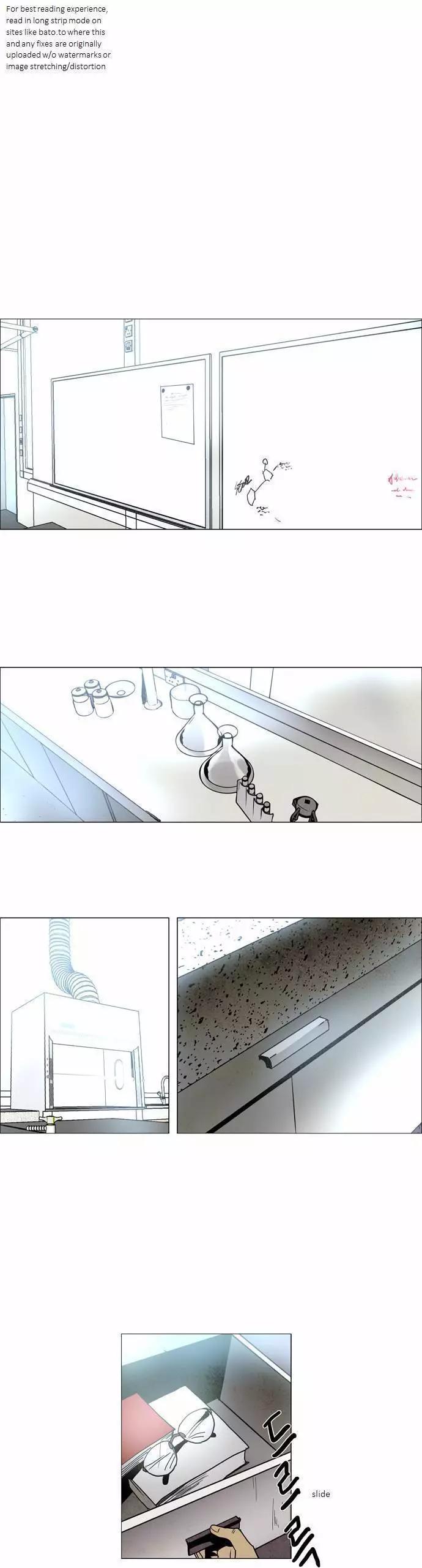 02部730