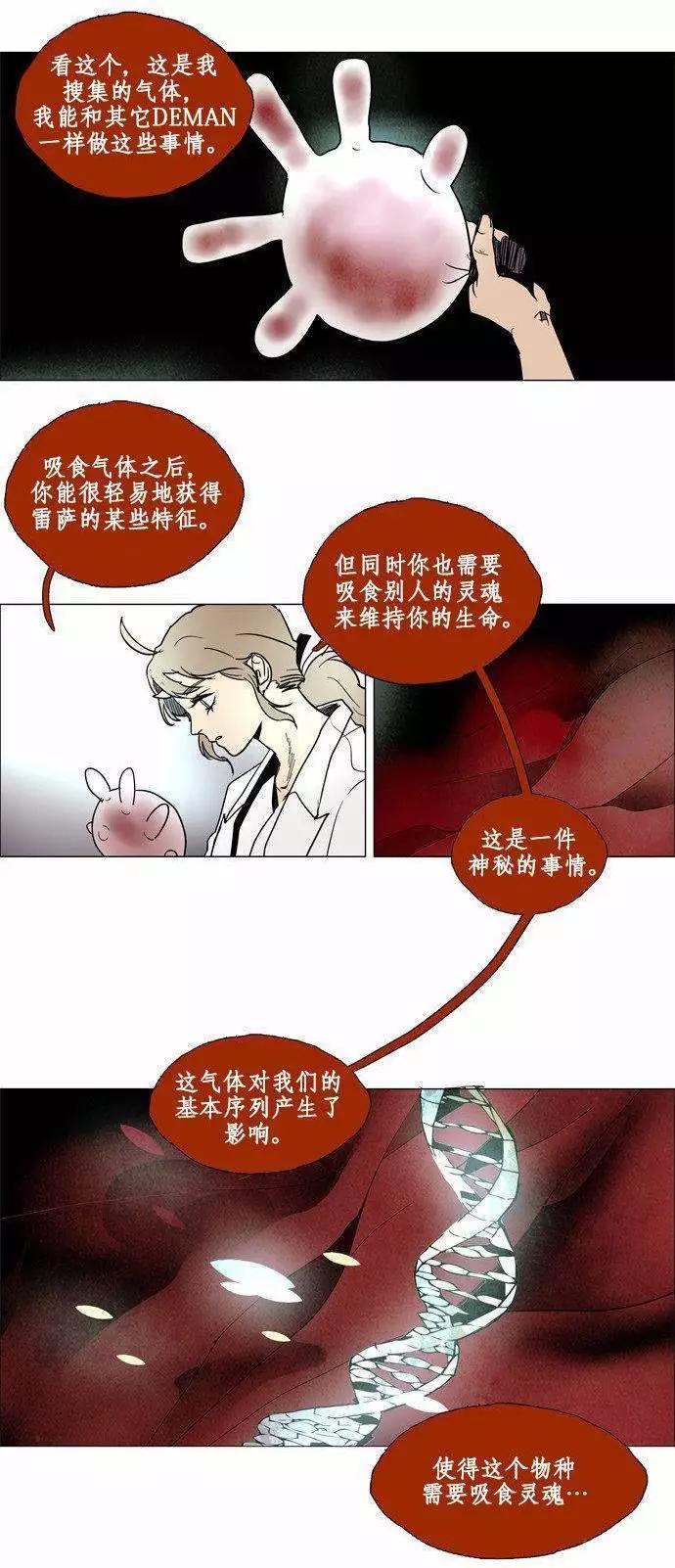 02部7312