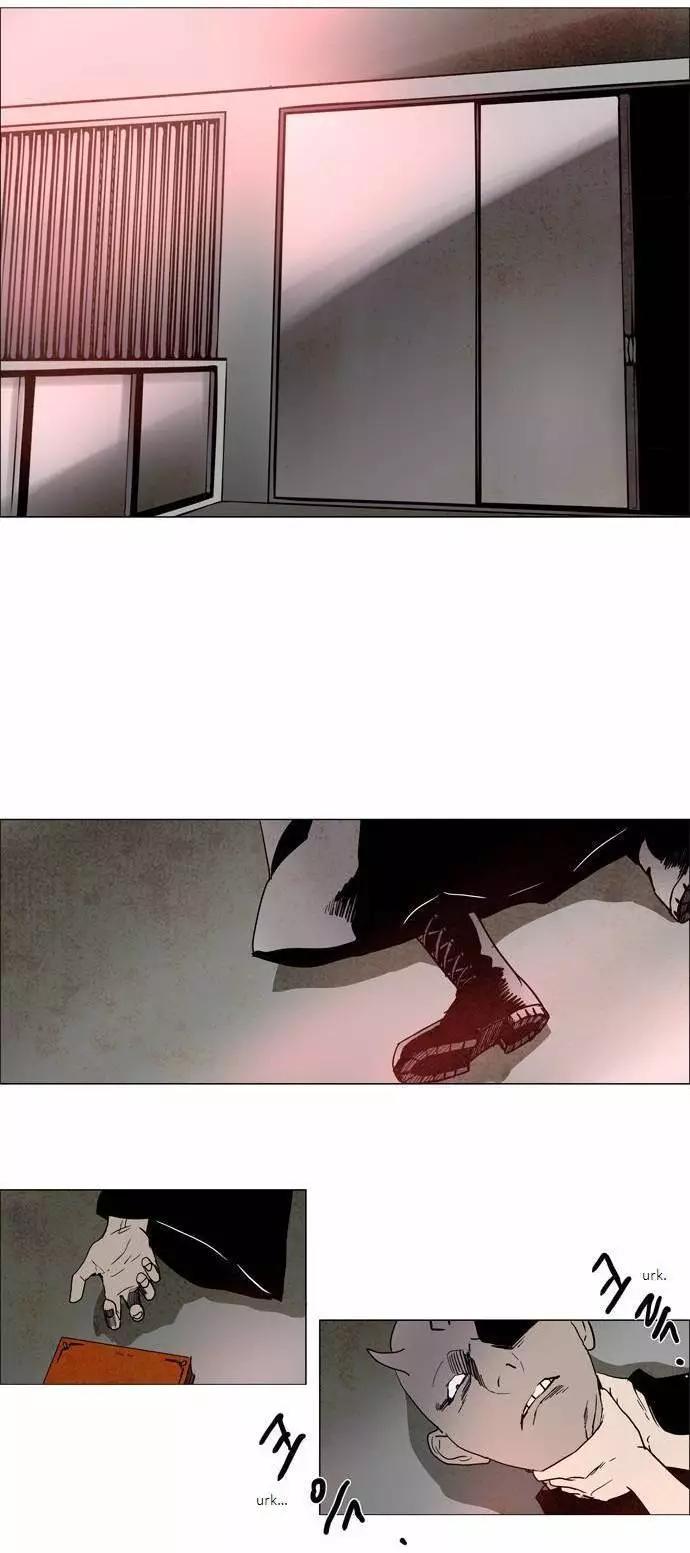 02部737