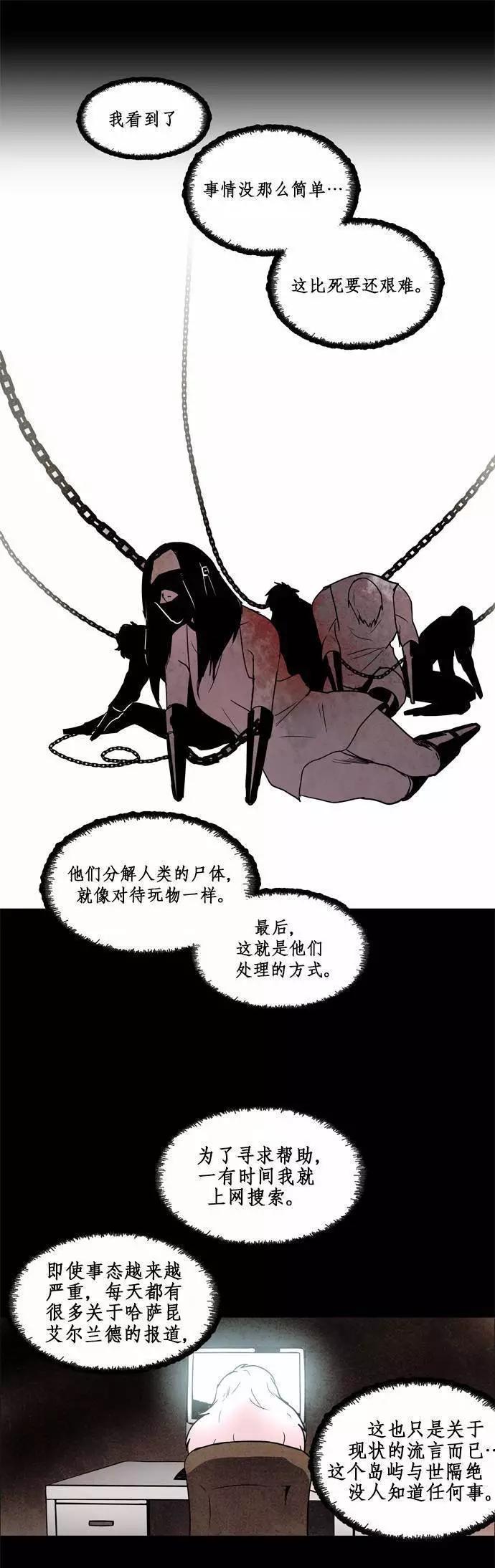 02部7613