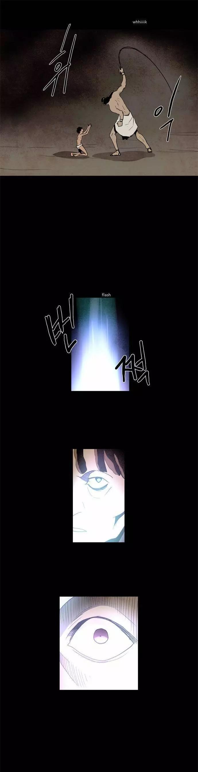 02部7716