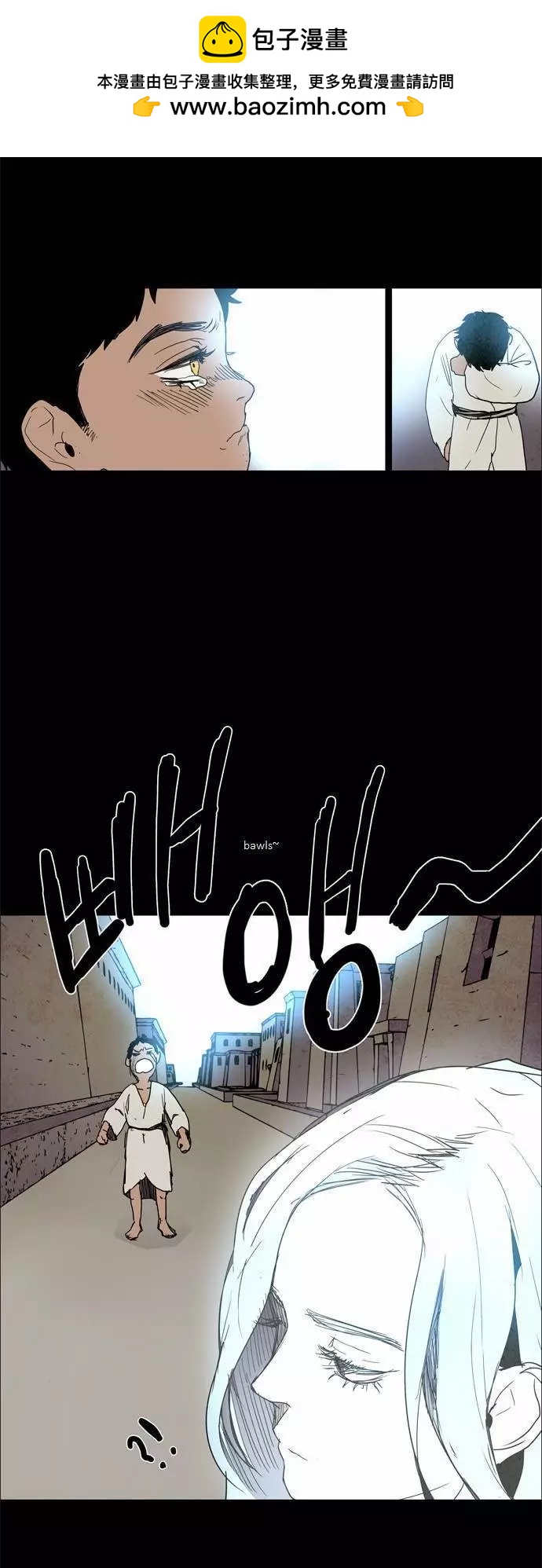 02部7810