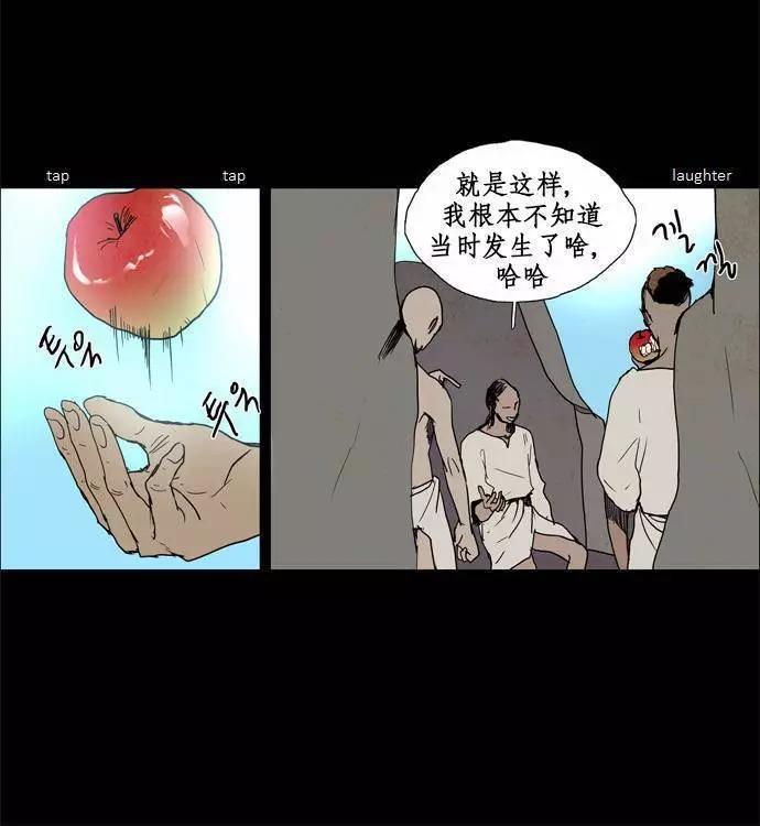 02部7817